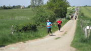 23breinig143.jpg