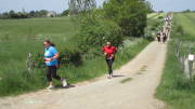 23breinig144.jpg