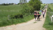 23breinig145.jpg
