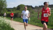 23breinig178.jpg