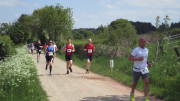 23breinig203.jpg