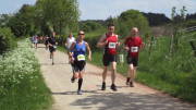 23breinig204.jpg
