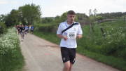 23breinig261.jpg
