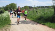 23breinig316.jpg