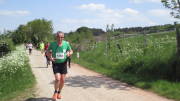 23breinig340.jpg