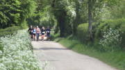23breinig349.jpg