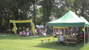 23kreuzweingarten003.jpg