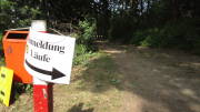 23kreuzweingarten005.jpg