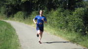 23SteckenbornEIF010.jpg