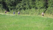 23SteckenbornEIF012.jpg