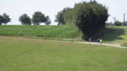 23SteckenbornEIF013.jpg
