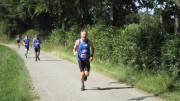 23SteckenbornEIF015.jpg