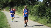 23SteckenbornEIF016.jpg