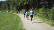 23SteckenbornEIF025.jpg