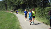 23SteckenbornEIF026.jpg