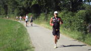 23SteckenbornEIF029.jpg