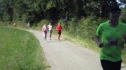 23SteckenbornEIF031.jpg