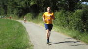 23SteckenbornEIF035.jpg