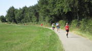 23SteckenbornEIF037.jpg