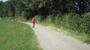 23SteckenbornEIF041.jpg