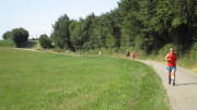23SteckenbornEIF042.jpg