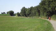 23SteckenbornEIF044.jpg
