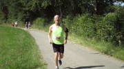 23SteckenbornEIF049.jpg