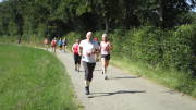 23SteckenbornEIF052.jpg