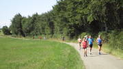 23SteckenbornEIF055.jpg