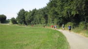 23SteckenbornEIF059.jpg