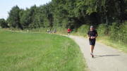 23SteckenbornEIF064.jpg
