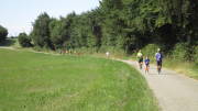 23SteckenbornEIF067.jpg