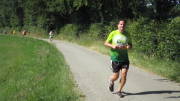23SteckenbornEIF069.jpg