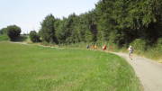 23SteckenbornEIF070.jpg
