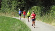 23SteckenbornEIF072.jpg