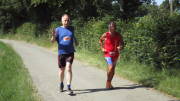 23SteckenbornEIF076.jpg