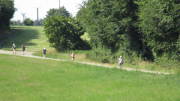 23SteckenbornEIF078.jpg