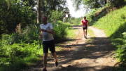 23SteckenbornEIF095.jpg