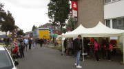 23duerwiss001.jpg
