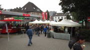 23duerwiss002.jpg