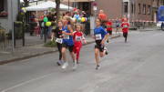 23duerwiss008.jpg