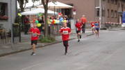 23duerwiss009.jpg