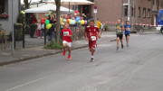 23duerwiss011.jpg