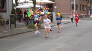 23duerwiss015.jpg