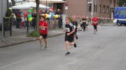 23duerwiss024.jpg