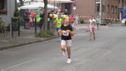23duerwiss039.jpg