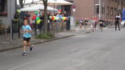 23duerwiss042.jpg