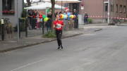23duerwiss047.jpg