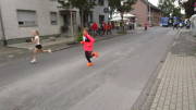 23duerwiss048.jpg