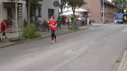 23duerwiss049.jpg